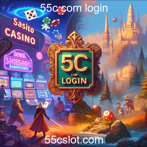 A Magia dos Jogos de Aventura: Uma Viagem Pela Evolução do Gênero